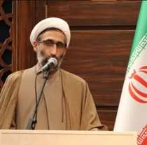  چگونه از عبادات خود لذت ببریم